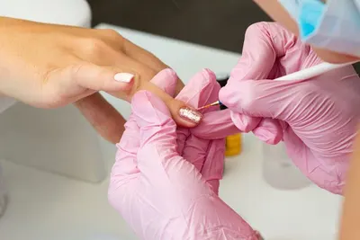 Edukacyjna Szansa AZIRO